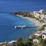 Nefeli