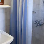 Nefeli Otel
