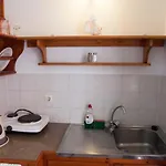 Nefeli 2* Μυρτιές