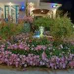 Otel Nefeli 2*