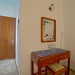 Nefeli 2*