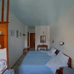 Nefeli Μυρτιές