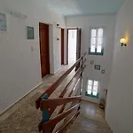 Nefeli 2* Μυρτιές